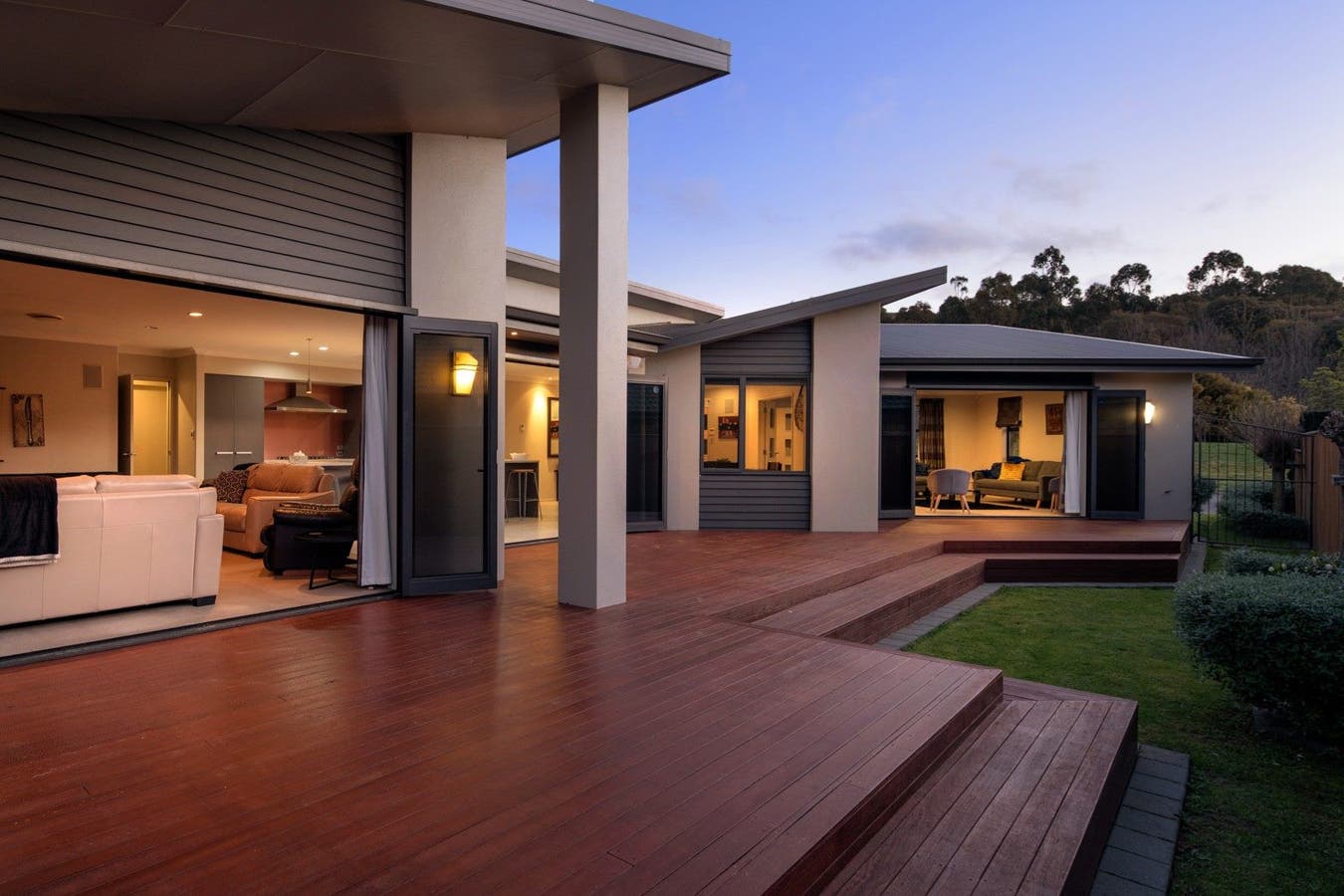 33 Forest Park Drive, Witherlea, Marlborough Other Sold on 14 11 2022