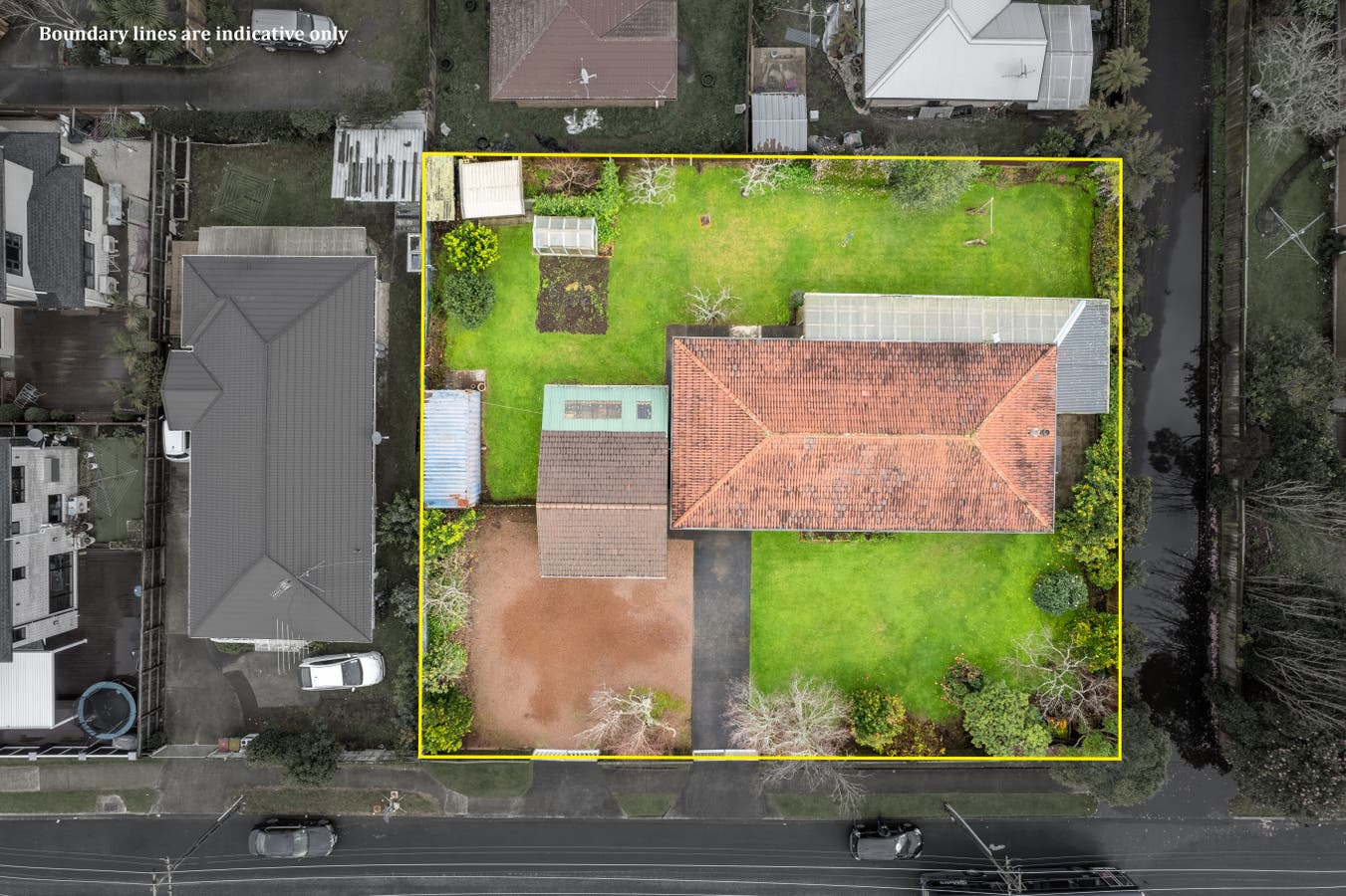 50 Takanini School Road, Takanini, Auckland House Sold on 17 08 2022