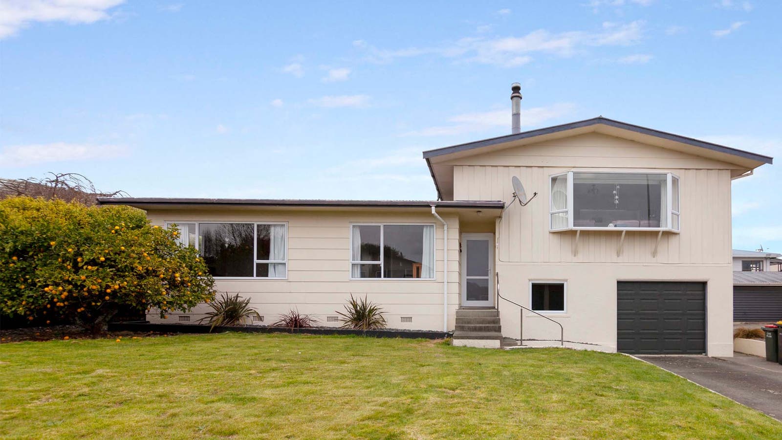 19 Norwich Street, Stoke, Nelson House Sold on 06 10 2022 RateMyAgent