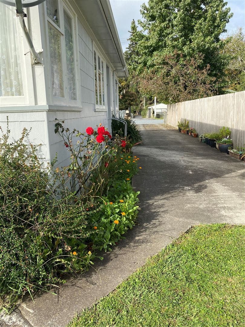 Morrinsville Waikato House Rented on 07 03 2023 RateMyAgent