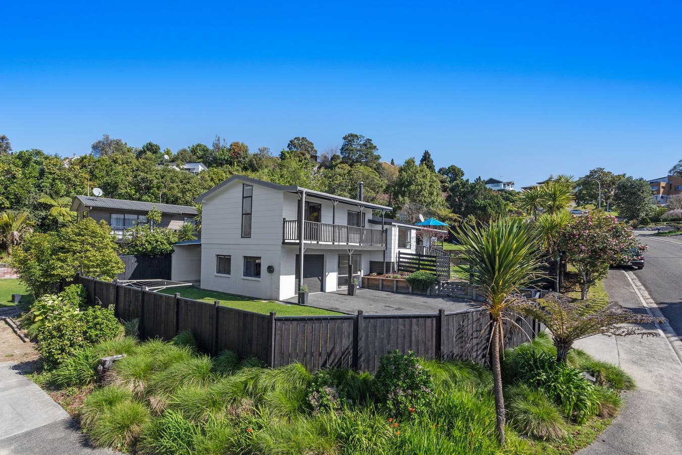1 Berg Place, Whakatane, Bay of Plenty House Sold on 16 11 2022