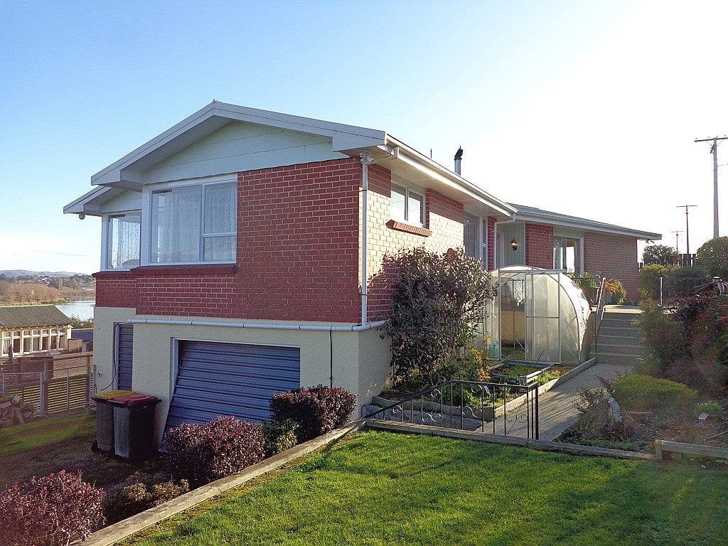 22 Stamford Street, Balclutha, Otago Other Sold on 10 10 2022