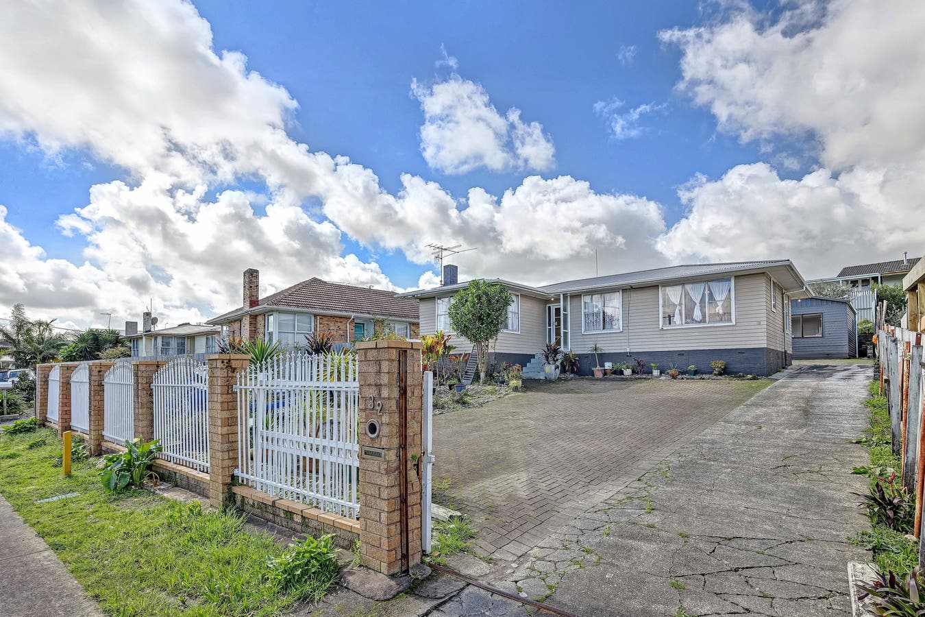 32 Rapson Road, Otara, Auckland House Sold on 12 12 2022 RateMyAgent