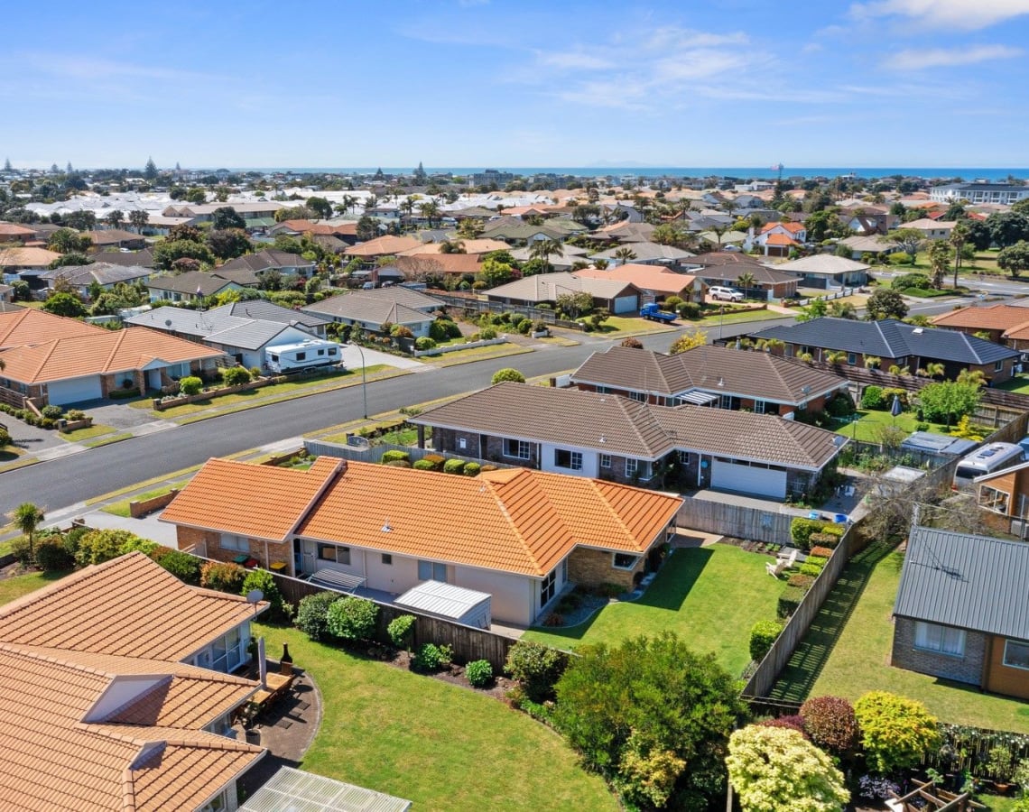 17 Lotus Ave, Mount Maunganui, Bay of Plenty Other Sold on 21 12 2022