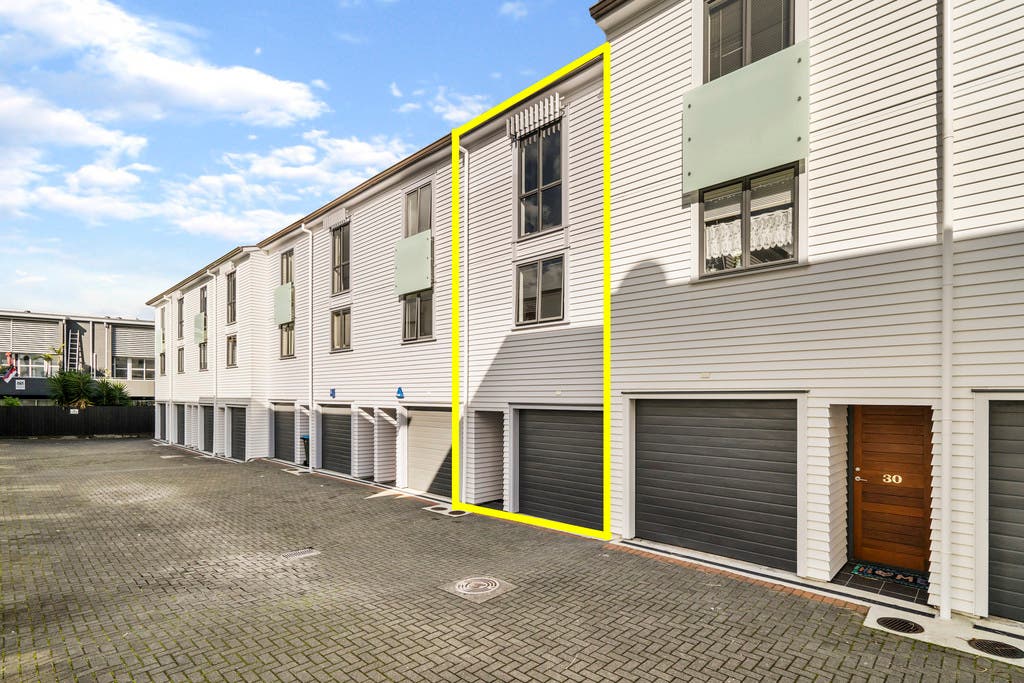29/53 Main Hwy, Ellerslie, Auckland Other Sold on 09 07 2019 RateMyAgent