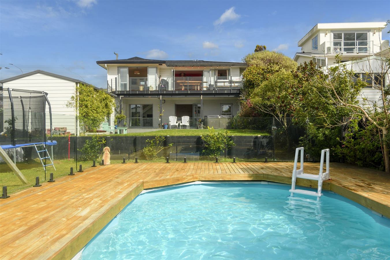 1221 Papamoa Beach Road, Papamoa Beach, Bay of Plenty House Sold on