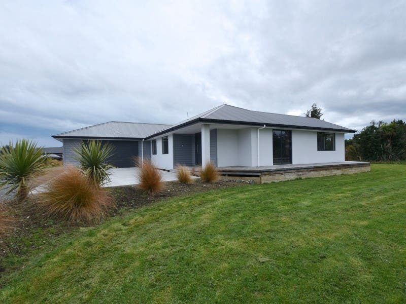 6 Marama Ave S, Otatara, Southland House Sold on 15 10 2020 RateMyAgent