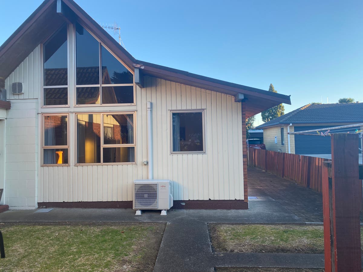 Tauranga South Bay of Plenty Unit Rented on 20 06 2022 RateMyAgent