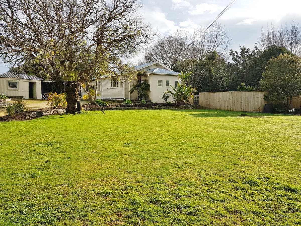 11 Main Rd, Clive, Hawke's Bay Other Sold on 10 08 2017 RateMyAgent