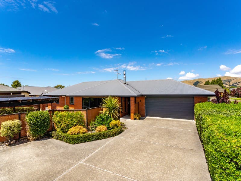 5 De Castro Dr, Blenheim, Marlborough House Sold on 17 04 2023