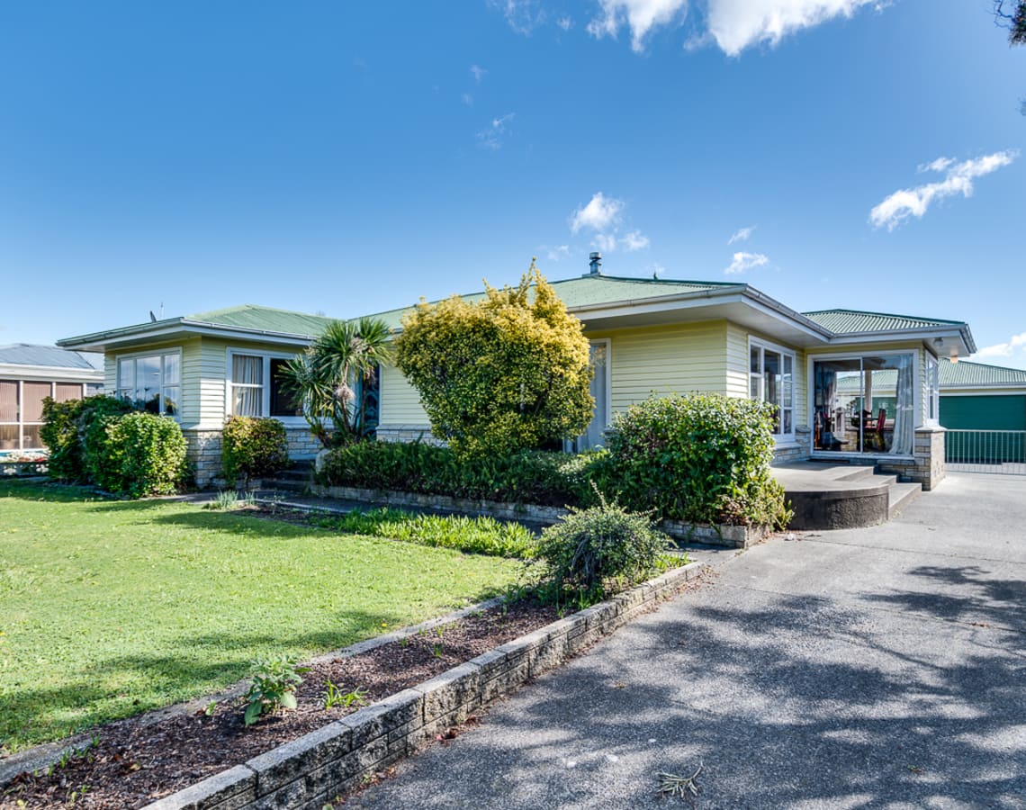 50 Clarence Cox Cres, Pirimai, Hawke's Bay Other Sold on 11 05 2018