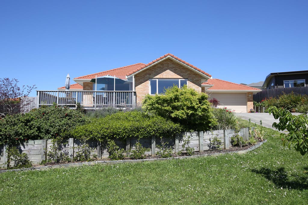 4 Shipwright Pl, Warkworth, Auckland Other Sold on 01 12 2017