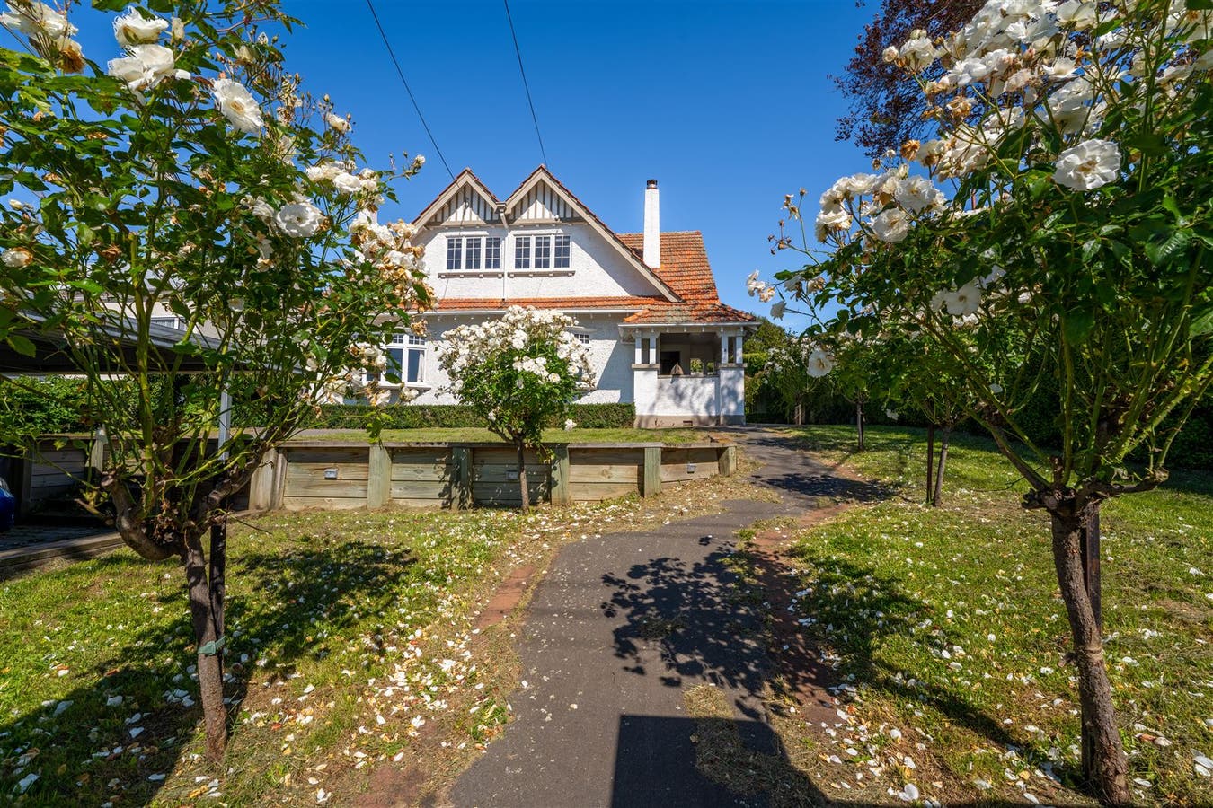 9 Stour St, Oamaru, Otago House Sold on 30 09 2022 RateMyAgent