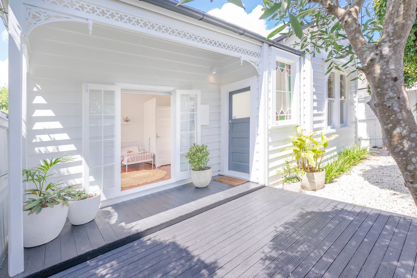 60 Sackville Street, Grey Lynn, Auckland Other Sold on 02 12 2022