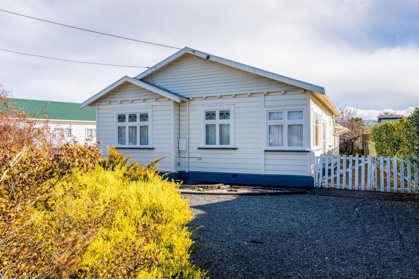 112 Pownall Street, Masterton, Wellington Other Sold on 07 11 2022