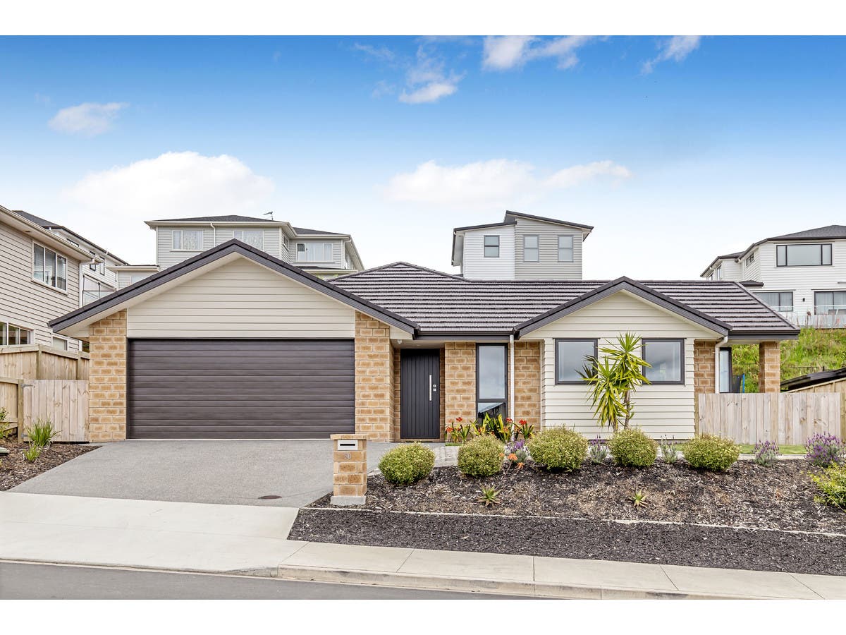 50 Timberland Drive, Silverdale, Auckland House Sold on 28 07 2020