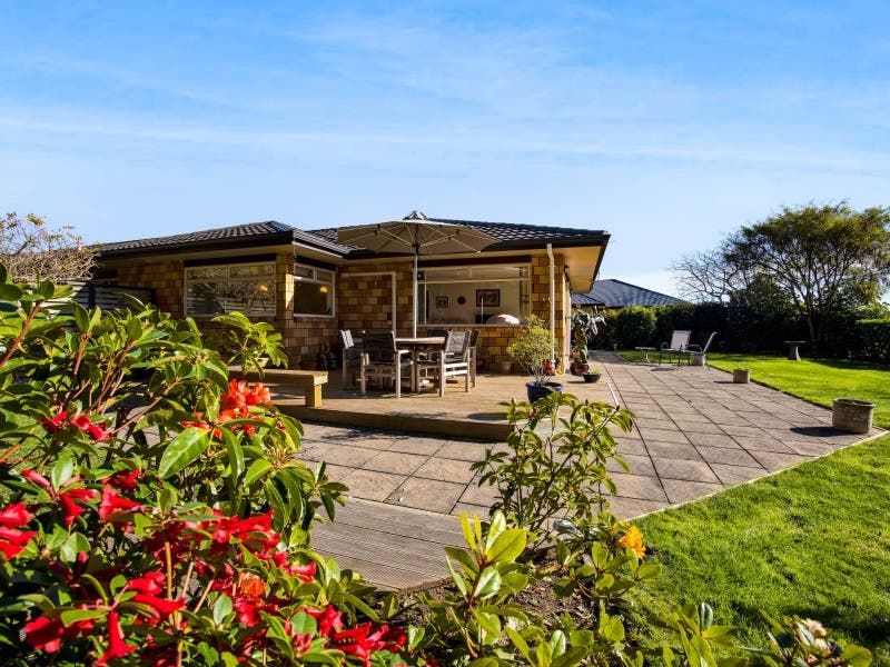 7 Manuka Place, Whalers Gate, Taranaki House Sold on 08 08 2022