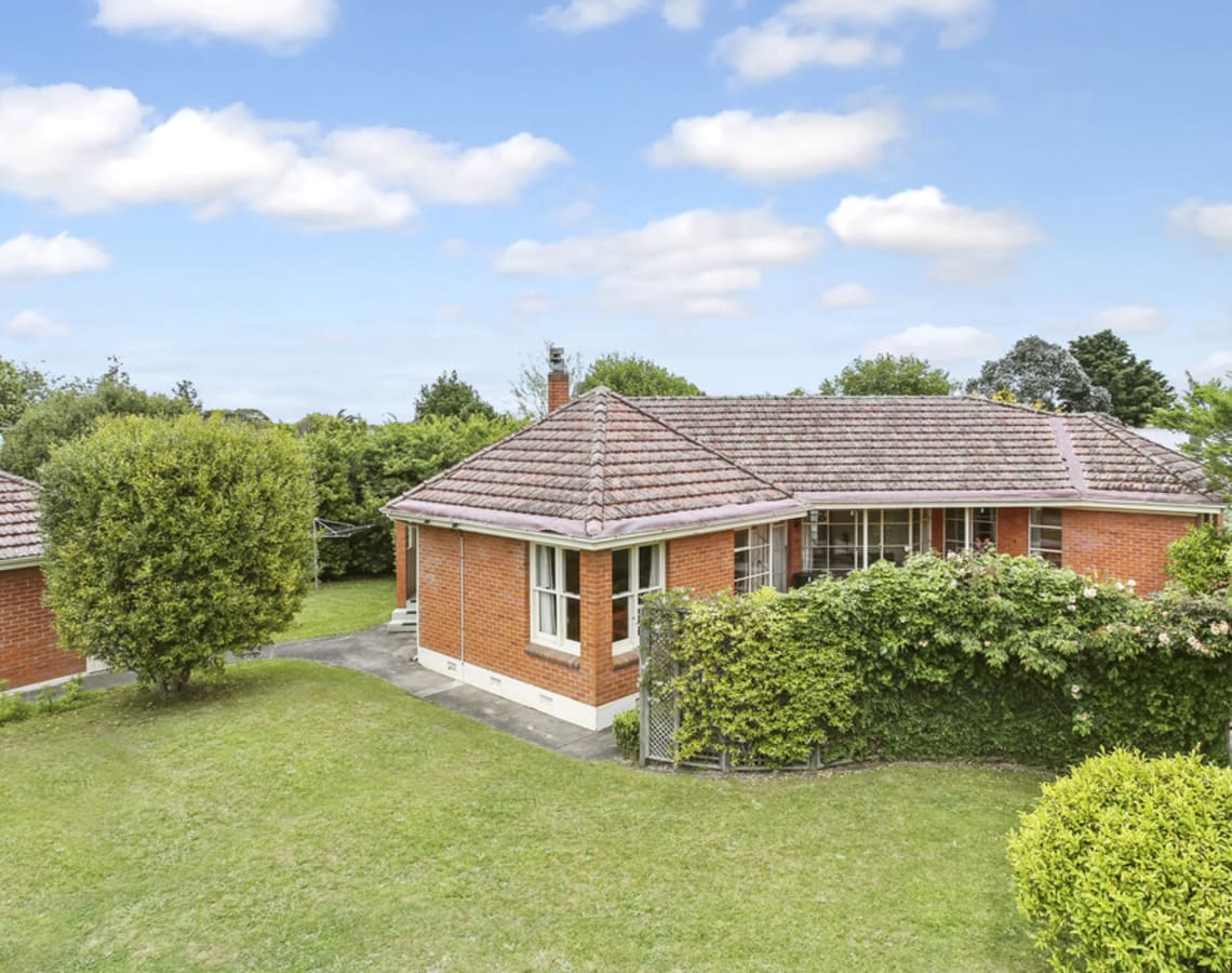 59 Kitchener Road, Waiuku, Auckland - Other Sold on 01 Dec ...