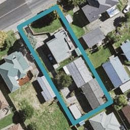 39 Settlement Road, Papakura, Auckland Other Sold on 29 06 2022