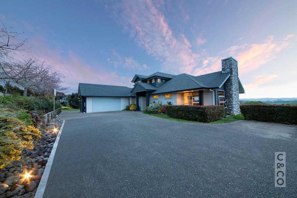 89 Taylor Rd, Waimauku, Auckland Other Sold on 25 10 2019 RateMyAgent