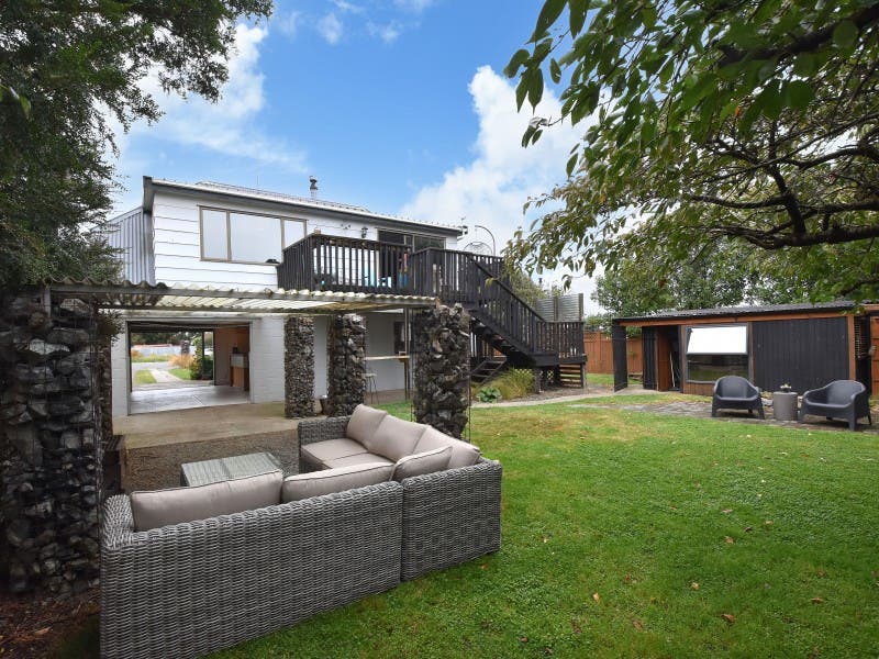 68 Moore Road, Lorneville, Southland House Sold on 21 04 2022 RateMyAgent