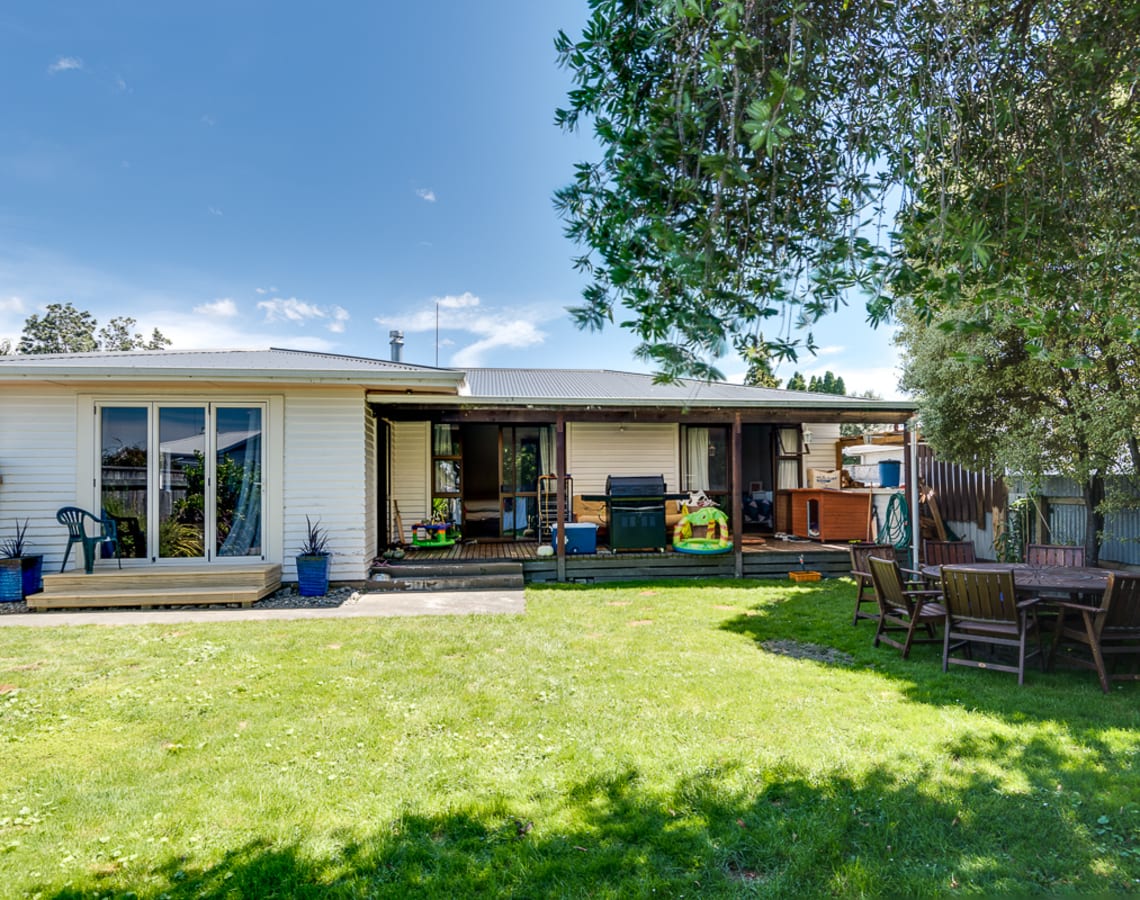 115 King St, Taradale, Hawke's Bay Other Sold on 20 04 2018 RateMyAgent
