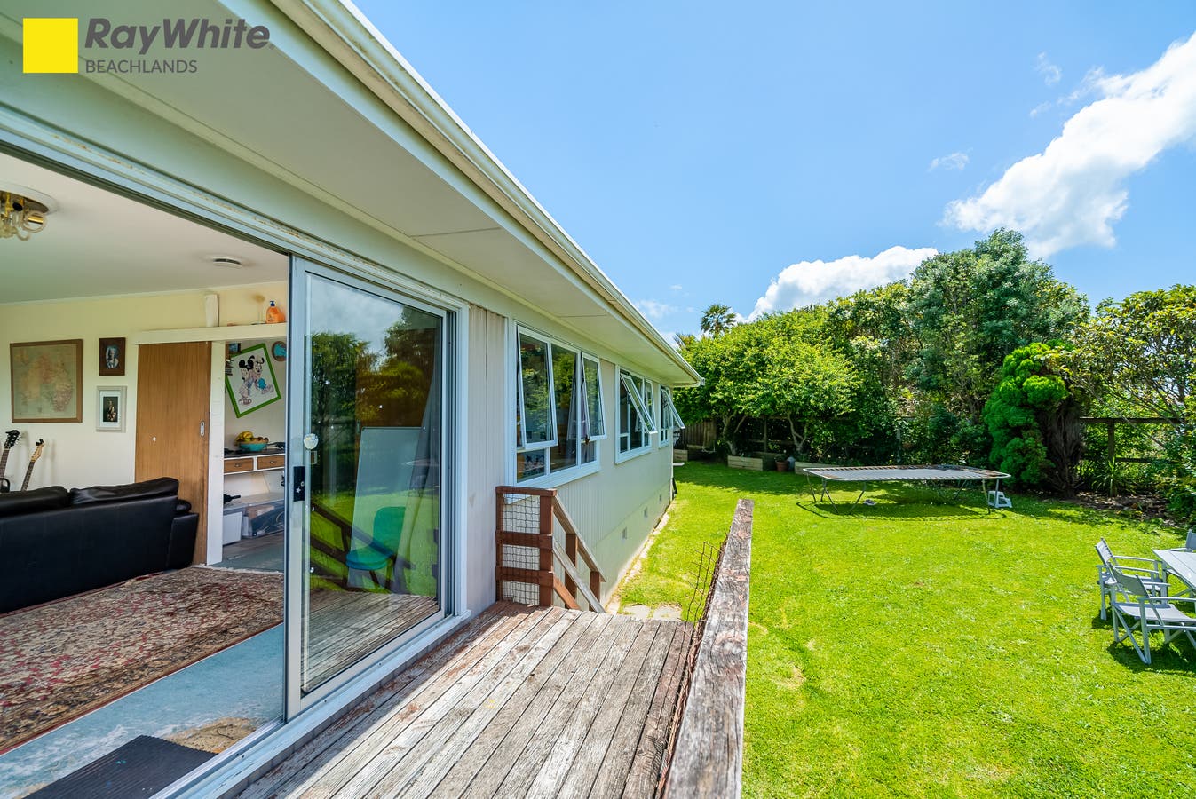 122 Maraetai Drive, Maraetai, Auckland House Sold on 12 12 2021