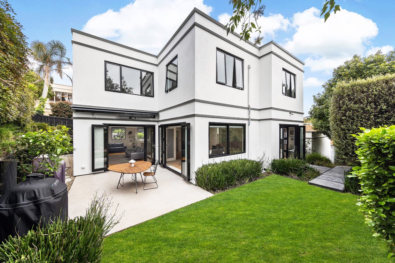 12A Kenny Road, Remuera, Auckland House Sold on 01 11 2022 RateMyAgent