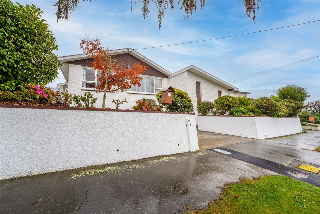 49 Kauri Street, Highfield, Canterbury House Sold on 20 09 2022