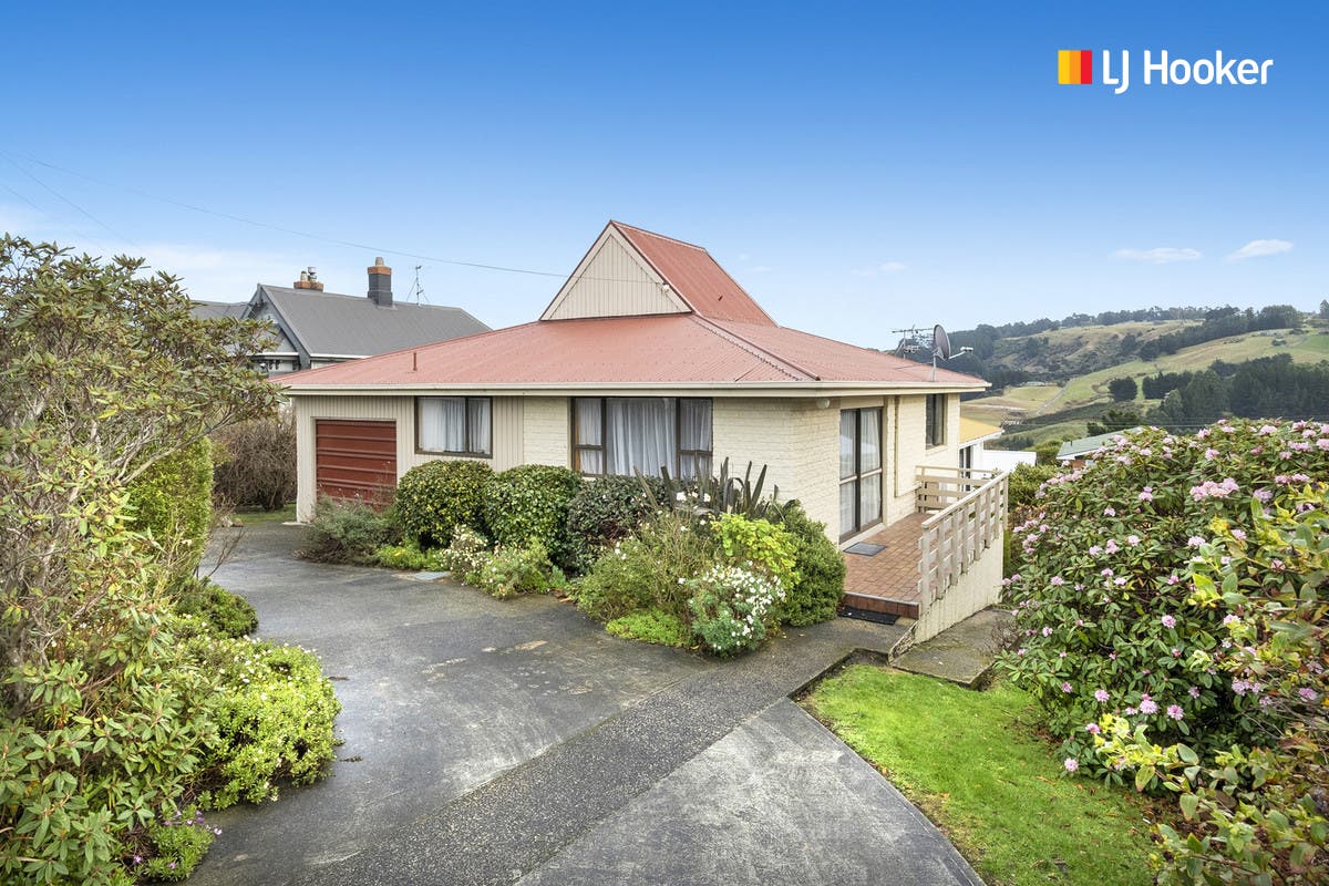 A/192 Kenmure Road, Kenmure, Otago House Sold on 10 08 2022 RateMyAgent