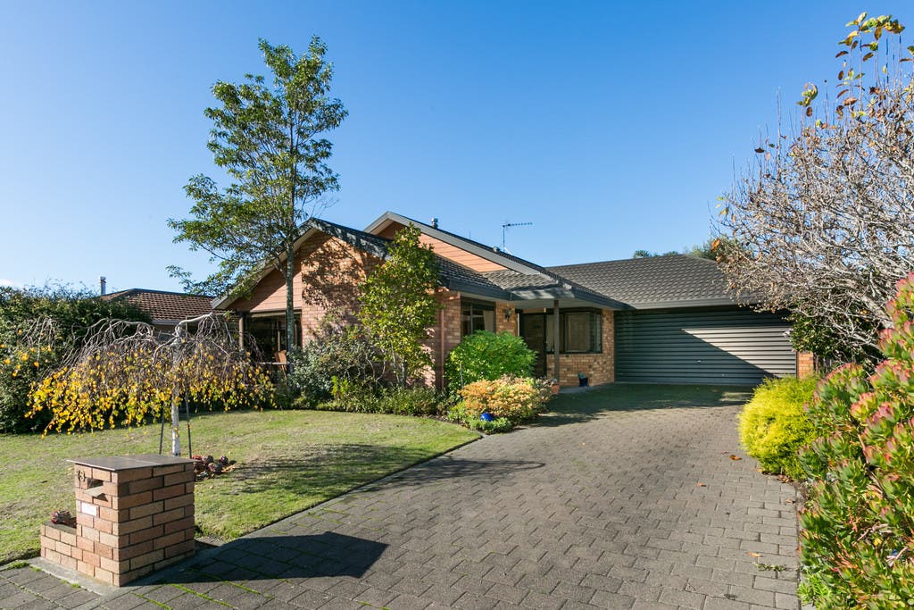 73 O'Dowd Road, Taradale, Hawke's Bay Other Sold on 24 06 2020