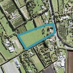 242 Omaha Flats Road, Tawharanui Peninsula, Auckland Other Sold on 24