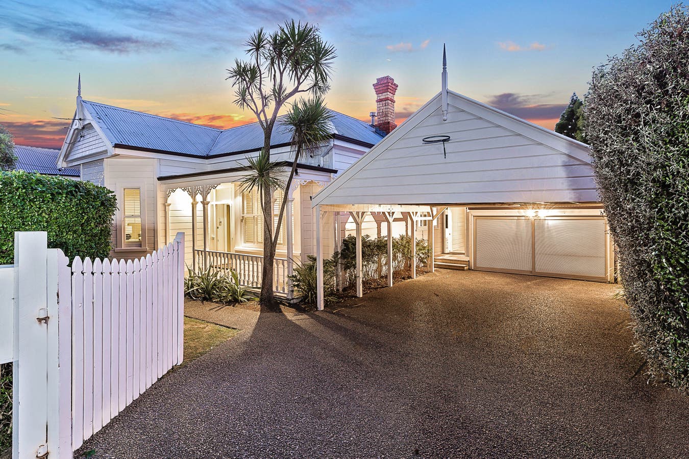 17 Woodford Rd, Mount Eden, Auckland Other Sold on 17 01 2018