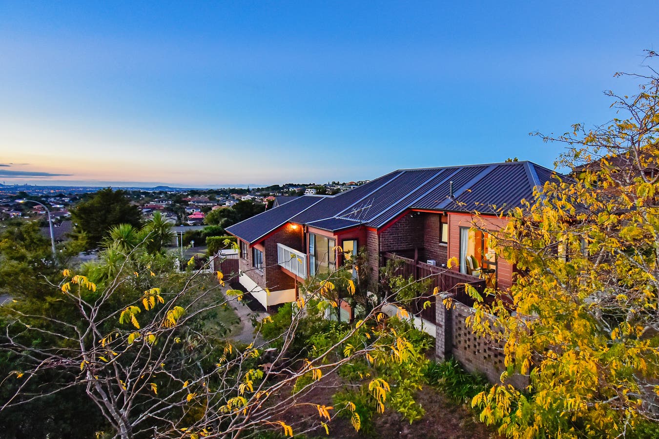 70 Eugenia Rise, Totara Heights, Auckland House Sold on 16 04 2021