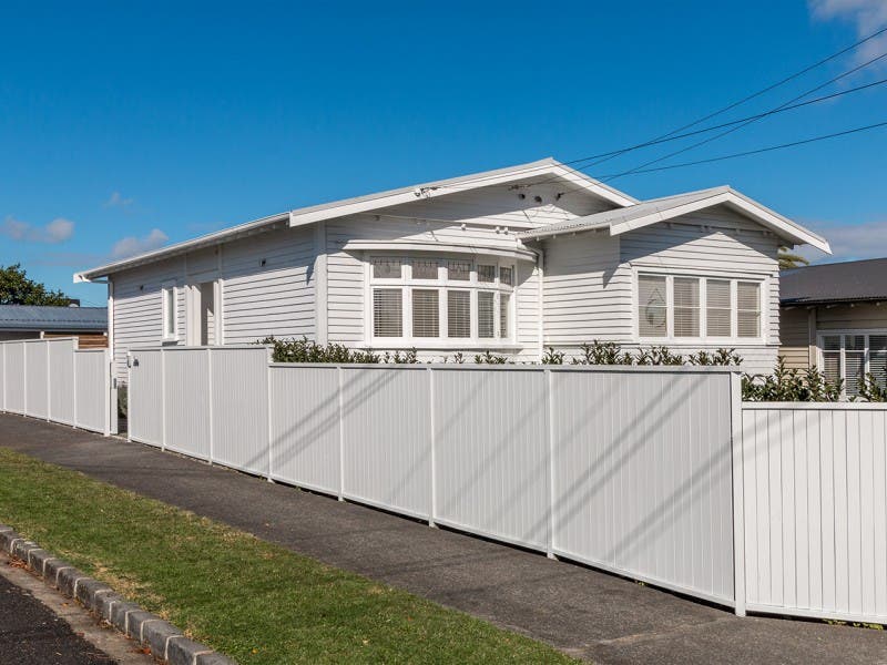 32 Lemington Rd, Westmere, Auckland Other Sold on 08 08 2019