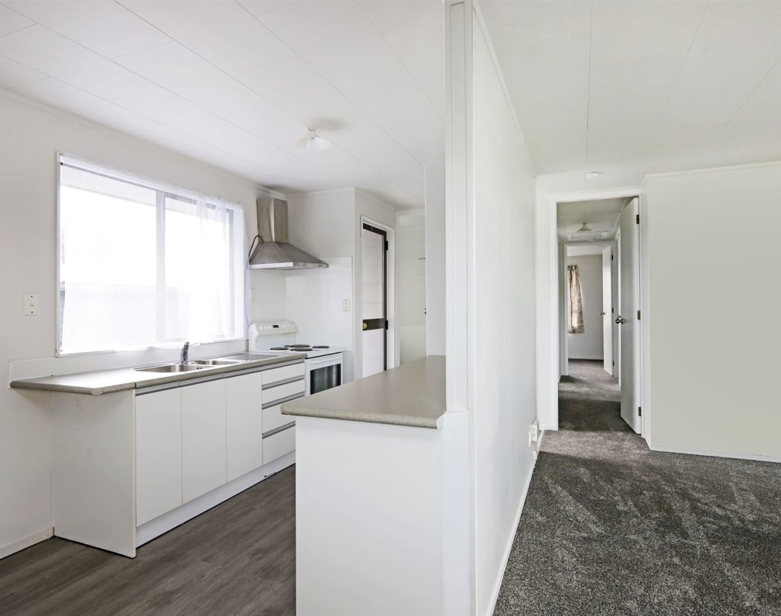 516B Lowe Street, Camberley, Hawke's Bay House Sold on 30 06 2023