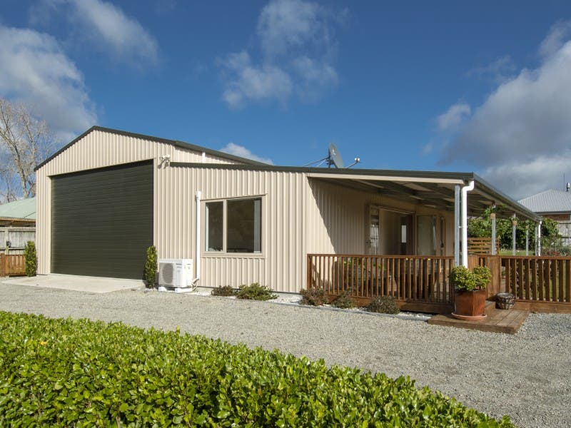56B Mataura Road, Waihi, Waikato House Sold on 22 07 2021 RateMyAgent