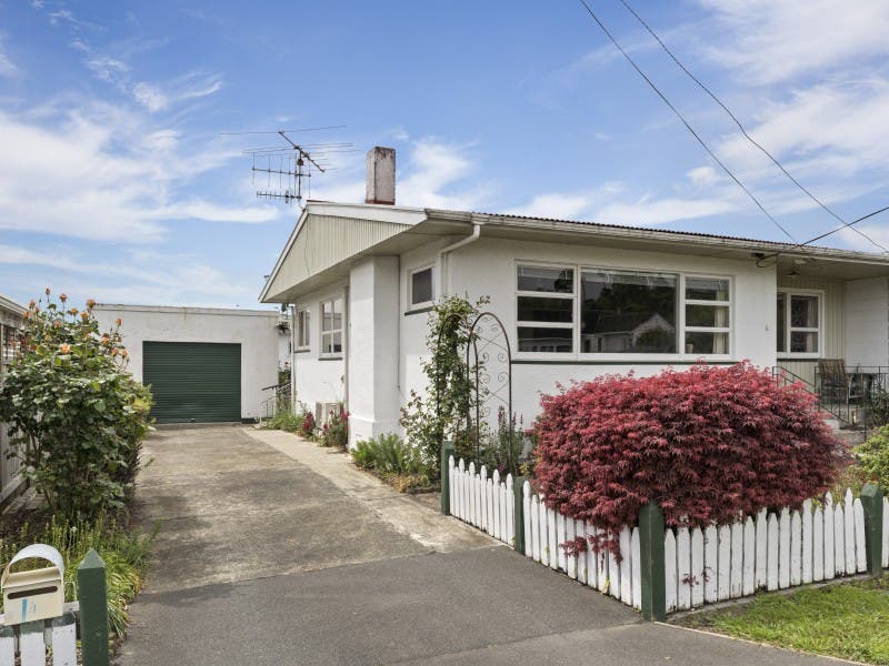 1 Marsden Road, Stoke, Nelson Other Sold on 18 11 2021 RateMyAgent