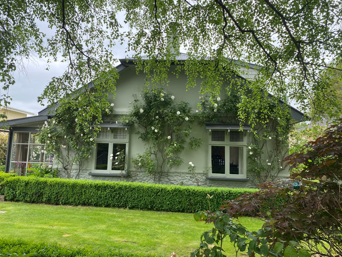 52 Main St, Methven, Canterbury Other Sold on 06 05 2022 RateMyAgent