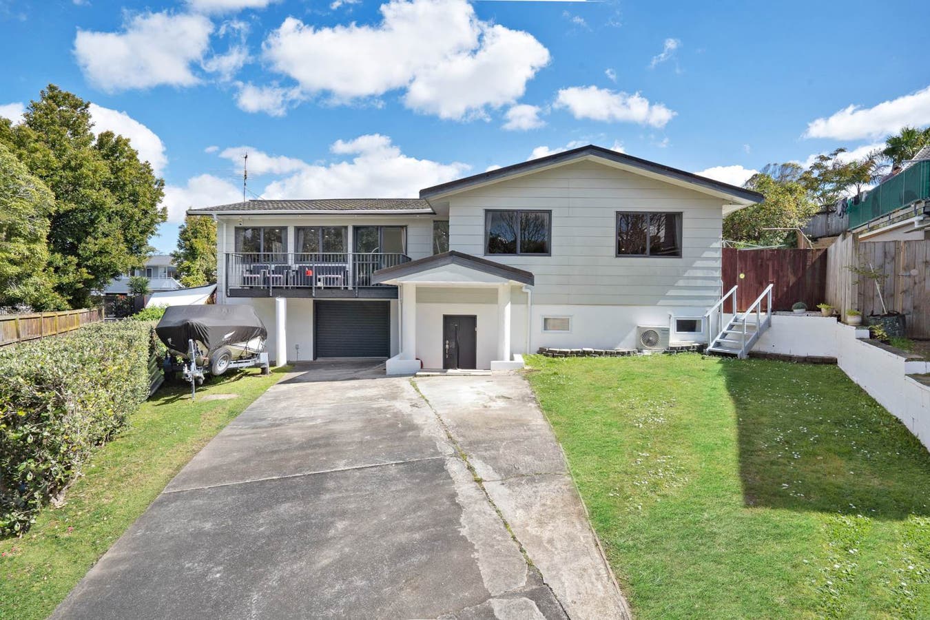 11 Opal Avenue, Pakuranga, Auckland Other Sold on 06 10 2020