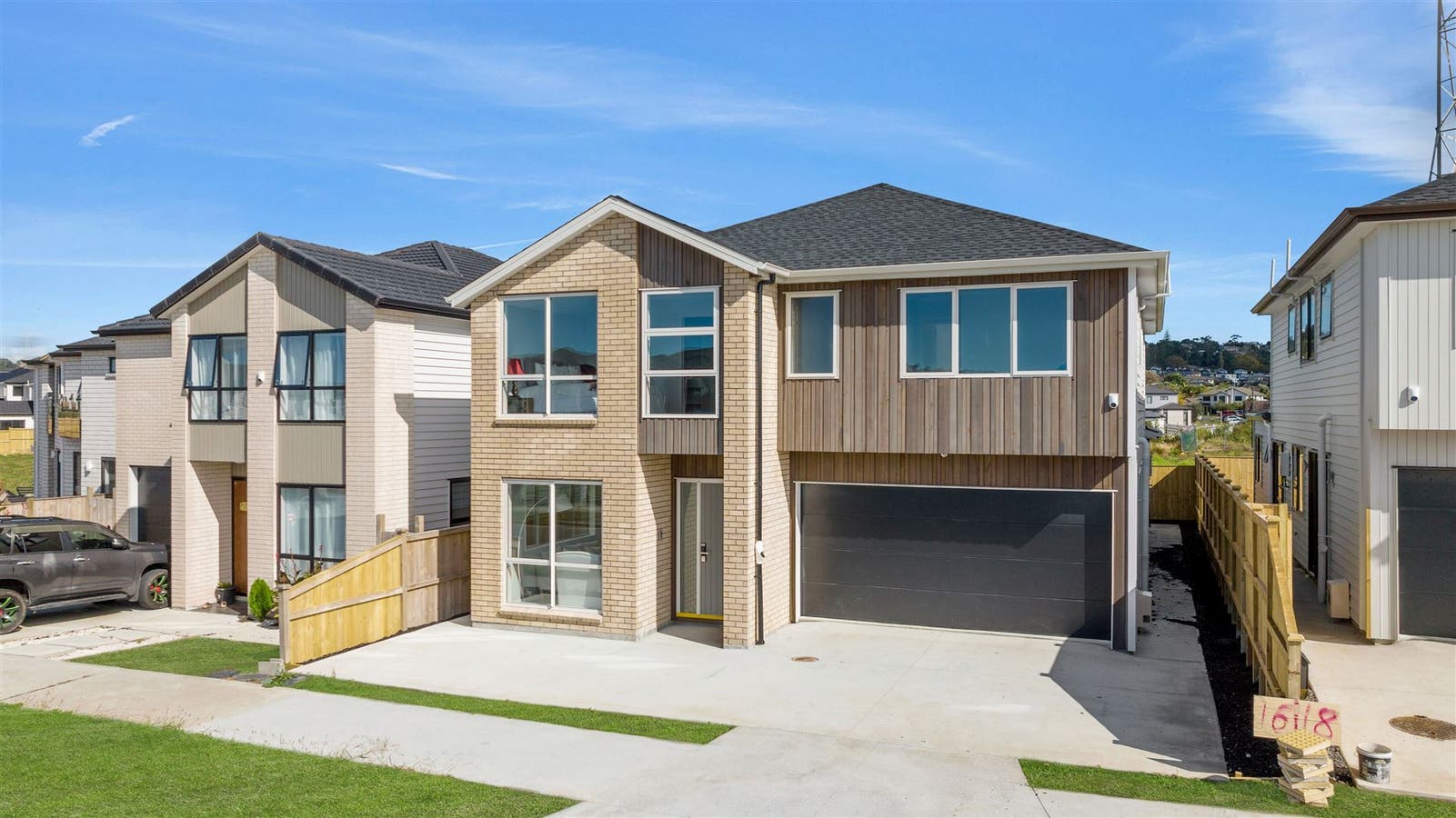 16 Repehina Road, Flat Bush, Auckland House For Sale RateMyAgent