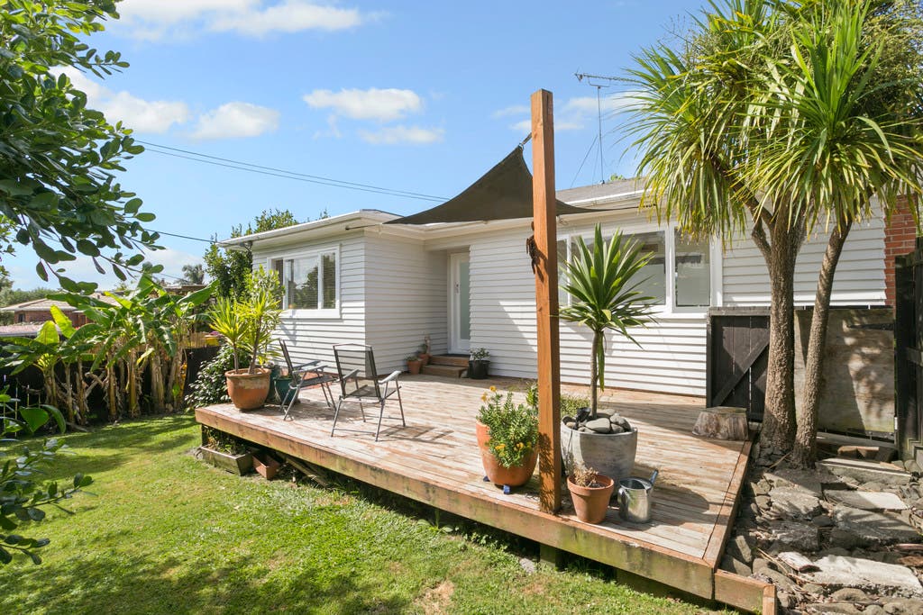 30 Glengarry Rd, Glen Eden, Auckland Other Sold on 18 02 2019