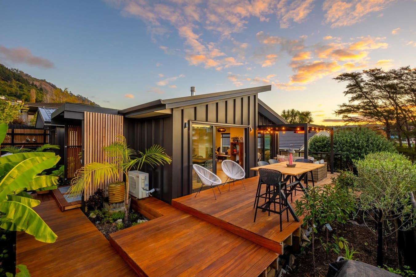 1/280 Rutherford St, Nelson South, Nelson House Sold on 23 06 2023