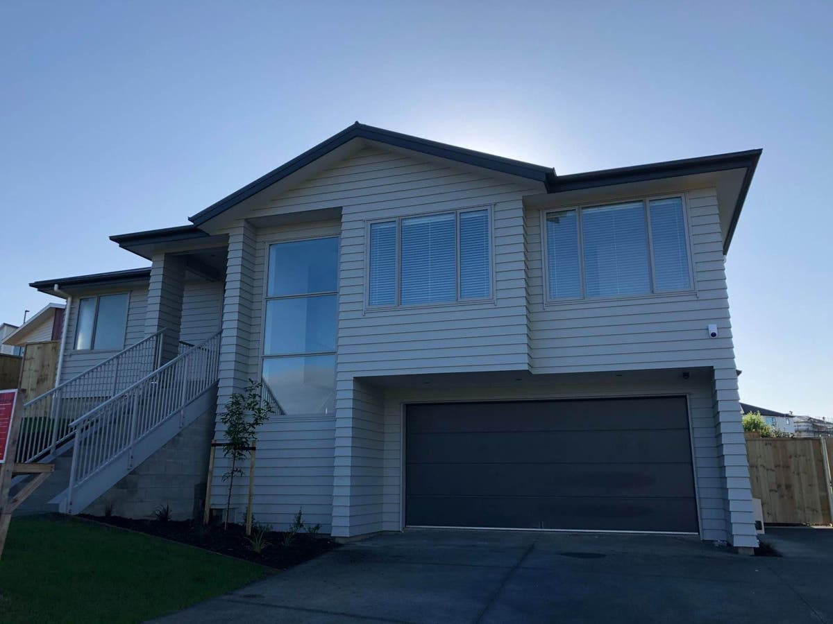 Orewa Auckland Other Rented on 05 09 2023 RateMyAgent