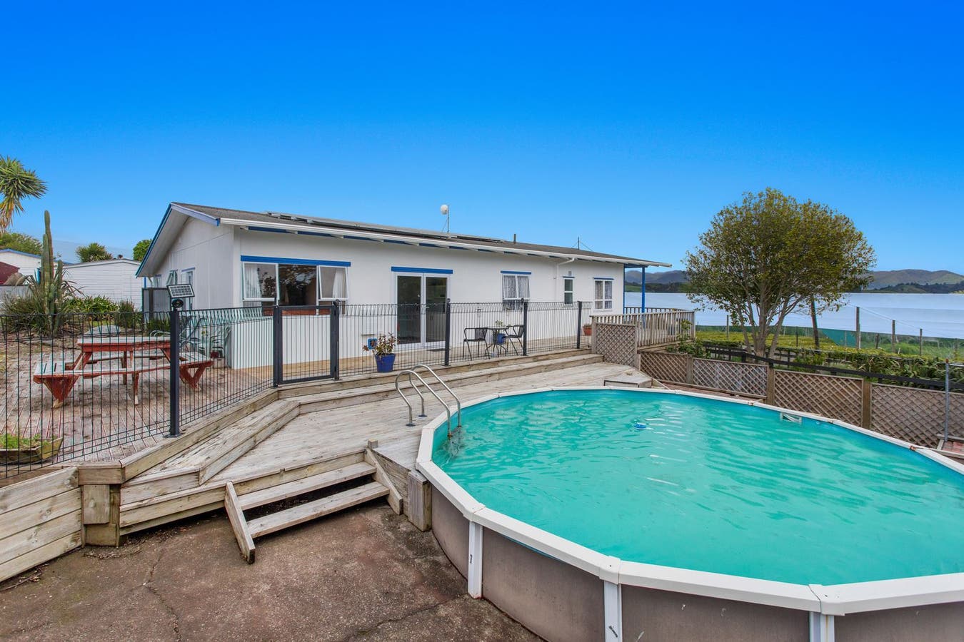 291A Otara E Road, Tirohanga, Bay of Plenty House Sold on 28 08 2023