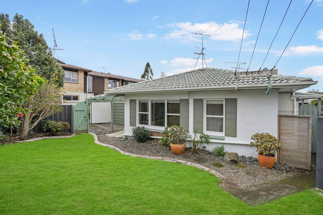 55 Rawhiti Road, One Tree Hill, Auckland Other Sold on 19 10 2022