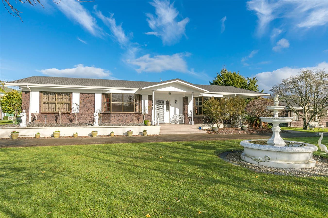 2 Queen Street, Te Kuiti, Waikato House Sold on 22 02 2023 RateMyAgent