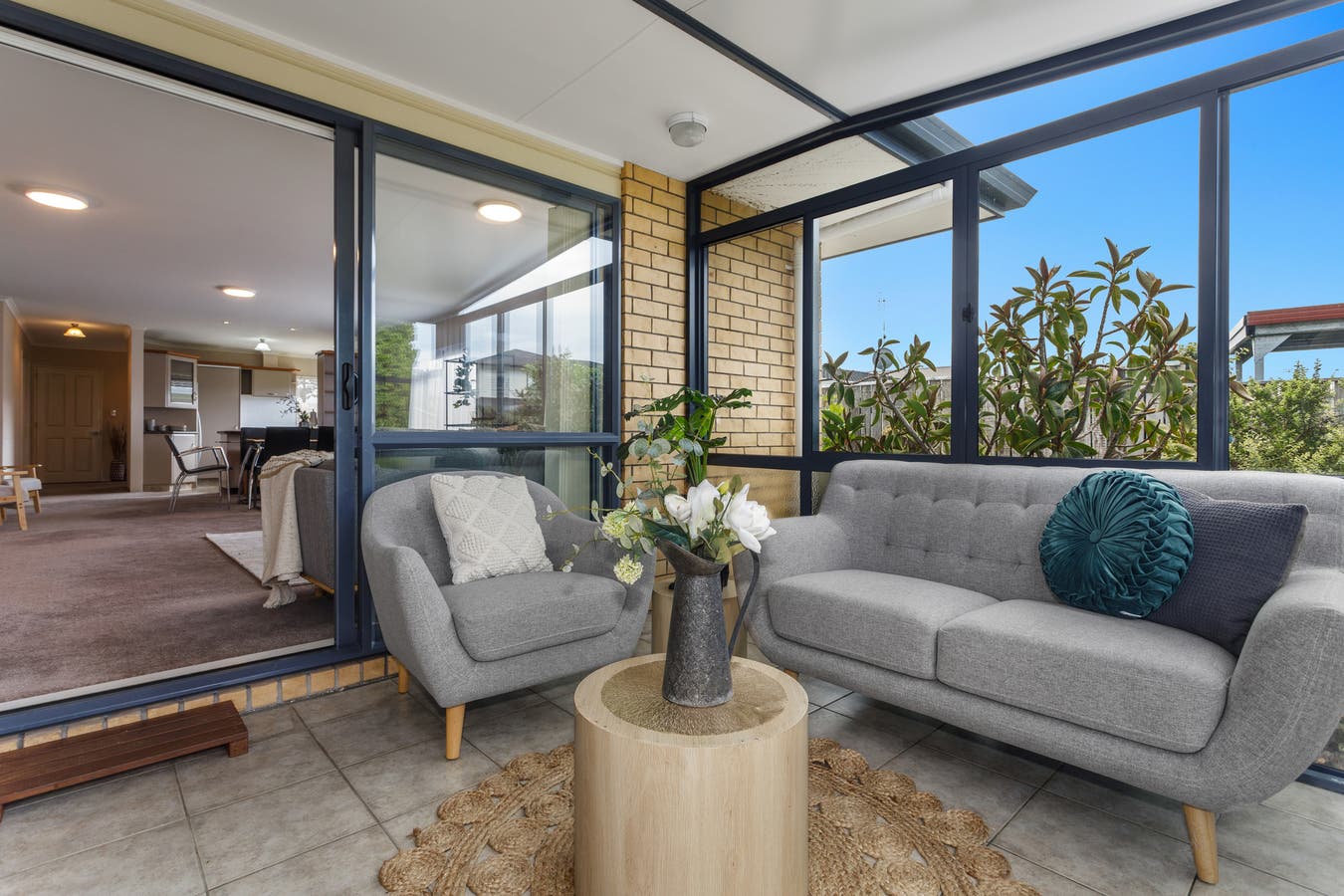 95 King Street, Whakatane, Bay of Plenty Other Sold on 19 08 2022