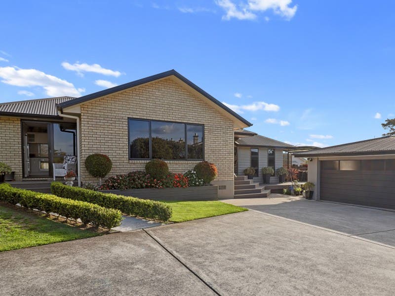 327 Thames Street, Morrinsville, Waikato Other Sold on 13 06 2022