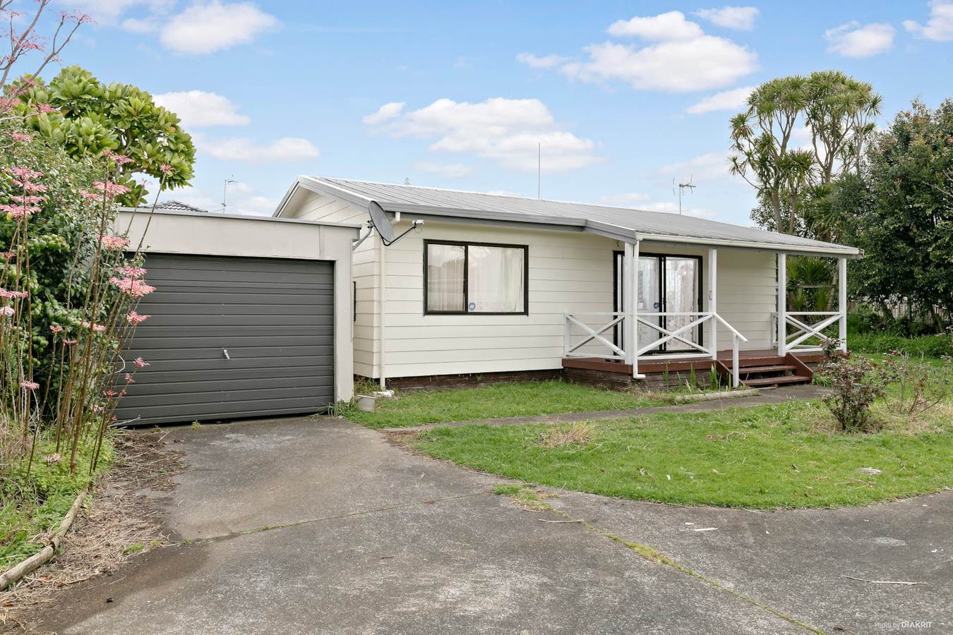 14 Koromiko Street, New Lynn, Auckland Other Sold on 15 10 2019